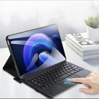 （分類：）位於 。 由 audreyburne 提交（商品編號 1470642251，圖片 1）。簡介： 。