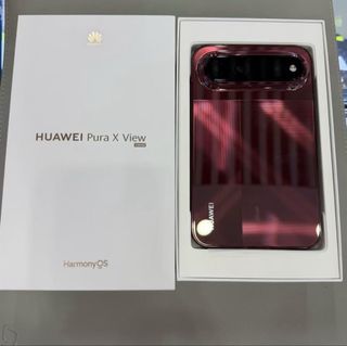 （分類：）位於 。 由 johnny_ong 提交（商品編號 1470677071，圖片 1）。簡介： 。