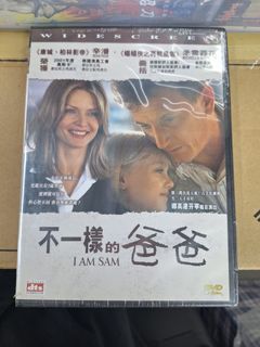 （分類：）位於 。 由 columbus13 提交（商品編號 1470622795，圖片 1）。簡介： 。
