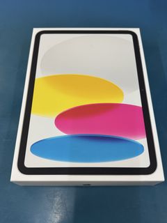 （分類：）位於 。 由 amdminipc 提交（商品編號 1470601948，圖片 1）。簡介： 。
