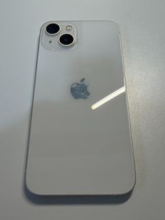 （分類：）位於 。 由 truewhale_289c56 提交（商品編號 1470688140，圖片 1）。簡介： 。
