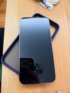 （分類：）位於 。 由 kenlinb 提交（商品編號 1470711488，圖片 1）。簡介： 。