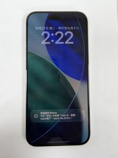 （分類：）位於 。 由 simcard01668 提交（商品編號 1470641958，圖片 1）。簡介： 。