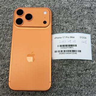 （分類：）位於 。 由 sx_phone 提交（商品編號 1470626142，圖片 1）。簡介： 。