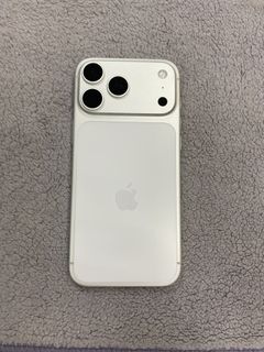 （分類：）位於 。 由 tradetradephone 提交（商品編號 1470649887，圖片 1）。簡介： 。
