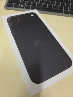（分類：）位於 。 由 mah645 提交（商品編號 1470629219，圖片 1）。簡介： 。