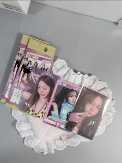 （分類：）位於 。 由 karyluu 提交（商品編號 1470699547，圖片 1）。簡介： 。