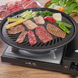 （分類：）位於 。 由 campcampday 提交（商品編號 1470705137，圖片 1）。簡介： 。