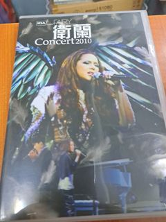 （分類：）位於 。 由 landdust67 提交（商品編號 1470595897，圖片 1）。簡介： 。