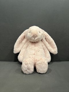 （分類：）位於 。 由 lukerc 提交（商品編號 1470662433，圖片 1）。簡介： 。