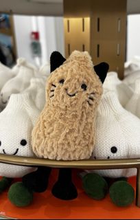 （分類：）位於 。 由 jellypigsmall 提交（商品編號 1470702562，圖片 1）。簡介： 。
