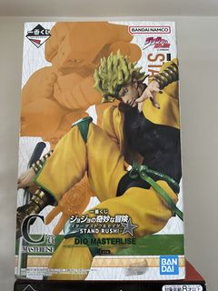 （分類：）位於 。 由 tannoto 提交（商品編號 1470699813，圖片 1）。簡介： 。