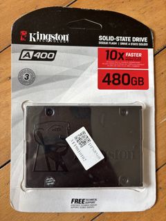 （分類：）位於 。 由 leo959992 提交（商品編號 1470573155，圖片 1）。簡介： 。