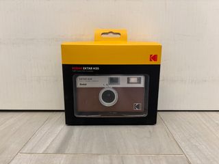（分類：）位於 。 由 cctbi11y2 提交（商品編號 1470612190，圖片 1）。簡介： 。