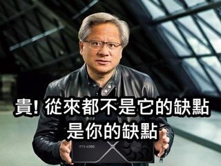 （分類：）位於 。 由 dnahdn2paehc 提交（商品編號 1470033989，圖片 1）。簡介： 。