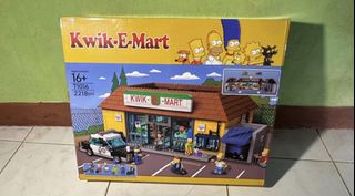 (Category: ) located in . Submitted by vela199303 (Listing ID 1470624470, Image 1). Description: .
