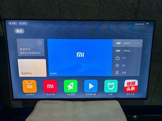 （分類：）位於 。 由 bigbigbigshop 提交（商品編號 1470697435，圖片 1）。簡介： 。