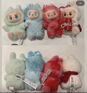 （分類：）位於 。 由 missttba 提交（商品編號 1470699025，圖片 1）。簡介： 。