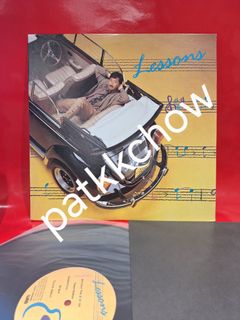 （分類：）位於 。 由 patkkchow 提交（商品編號 1470635216，圖片 1）。簡介： 。