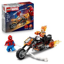 (Category: ) located in . Submitted by wmawsfunko_ (Listing ID 1470726032, Image 1). Description: .