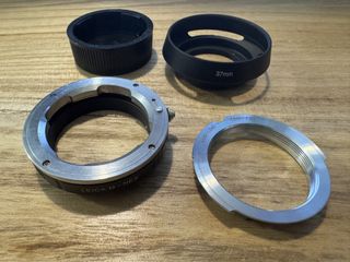 （分類：）位於 。 由 victorccccc 提交（商品編號 1469853305，圖片 1）。簡介： 。