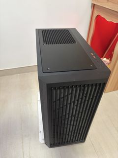 （分類：）位於 。 由 oscarlau 提交（商品編號 1470736436，圖片 1）。簡介： 。
