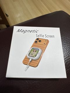 （分類：）位於 。 由 pc2828 提交（商品編號 1470690263，圖片 1）。簡介： 。