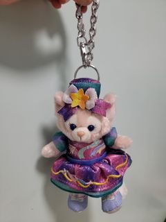（分類：）位於 。 由 small_gift 提交（商品編號 1470670047，圖片 1）。簡介： 。
