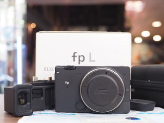 （分類：）位於 。 由 hi-tech_shop-m 提交（商品編號 1470676492，圖片 1）。簡介： 。