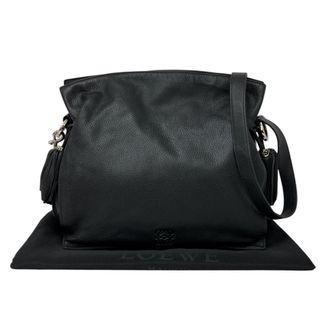 （分類：）位於 。 由 ecoringhk 提交（商品編號 1470648556，圖片 1）。簡介： 。