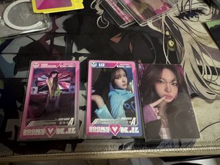 （分類：）位於 。 由 kensum677 提交（商品編號 1470722386，圖片 1）。簡介： 。