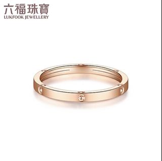 （分類：）位於 。 由 angeldrey 提交（商品編號 1470646130，圖片 1）。簡介： 。