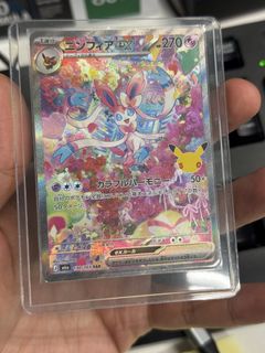 （分類：）位於 。 由 leeyulung_852 提交（商品編號 1470648227，圖片 1）。簡介： 。