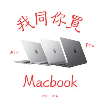 （分類：）位於 。 由 gamecatt 提交（商品編號 1470726122，圖片 1）。簡介： 。