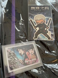 （分類：）位於 。 由 whowantit 提交（商品編號 1470642851，圖片 1）。簡介： 。