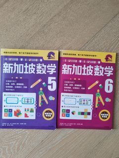 （分類：）位於 。 由 airbus001 提交（商品編號 1470620584，圖片 1）。簡介： 。