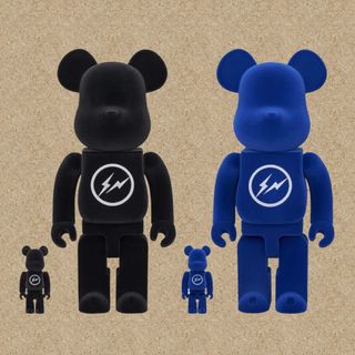 （分類：）位於 。 由 9_buy 提交（商品編號 1470695350，圖片 1）。簡介： 。