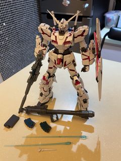 （分類：）位於 。 由 kennethho124 提交（商品編號 1470715611，圖片 1）。簡介： 。