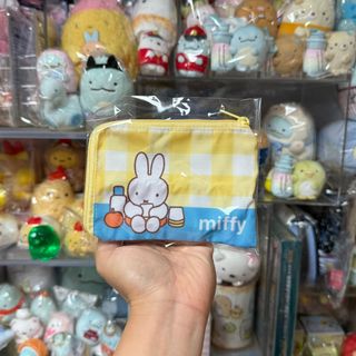 （分類：）位於 。 由 gic_shop 提交（商品編號 1470688518，圖片 1）。簡介： 。
