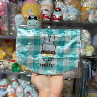 （分類：）位於 。 由 gic_shop 提交（商品編號 1470688326，圖片 1）。簡介： 。