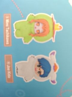 （分類：）位於 。 由 secretp 提交（商品編號 1470614711，圖片 1）。簡介： 。