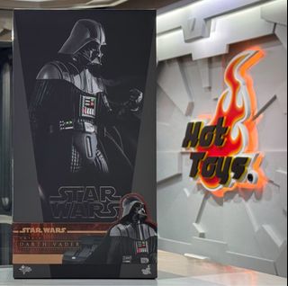 （分類：）位於 。 由 yoda903 提交（商品編號 1470686499，圖片 1）。簡介： 。