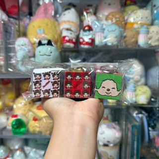 （分類：）位於 。 由 gic_shop 提交（商品編號 1470692026，圖片 1）。簡介： 。