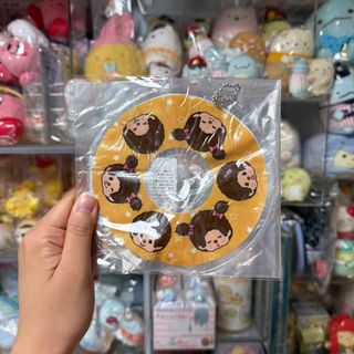 （分類：）位於 。 由 gic_shop 提交（商品編號 1470691258，圖片 1）。簡介： 。