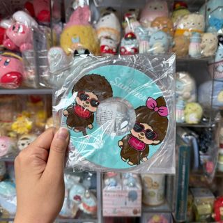 （分類：）位於 。 由 gic_shop 提交（商品編號 1470691534，圖片 1）。簡介： 。