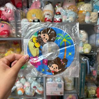 （分類：）位於 。 由 gic_shop 提交（商品編號 1470691730，圖片 1）。簡介： 。