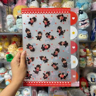 （分類：）位於 。 由 gic_shop 提交（商品編號 1470692724，圖片 1）。簡介： 。