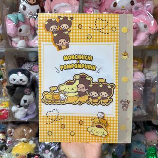 （分類：）位於 。 由 gic_shop 提交（商品編號 1470693302，圖片 1）。簡介： 。