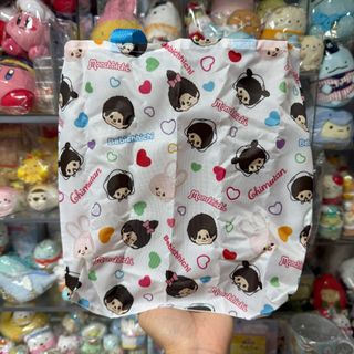 （分類：）位於 。 由 gic_shop 提交（商品編號 1470690712，圖片 1）。簡介： 。