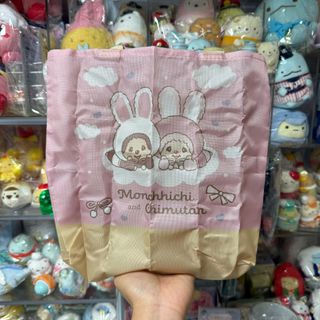 （分類：）位於 。 由 gic_shop 提交（商品編號 1470690864，圖片 1）。簡介： 。